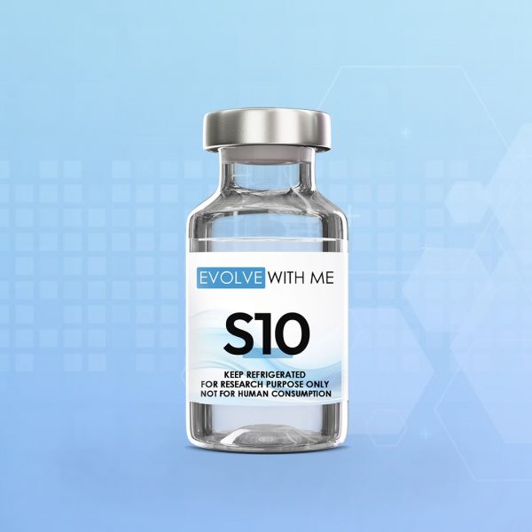 S10 - Mastering Your Weight Loss Journey