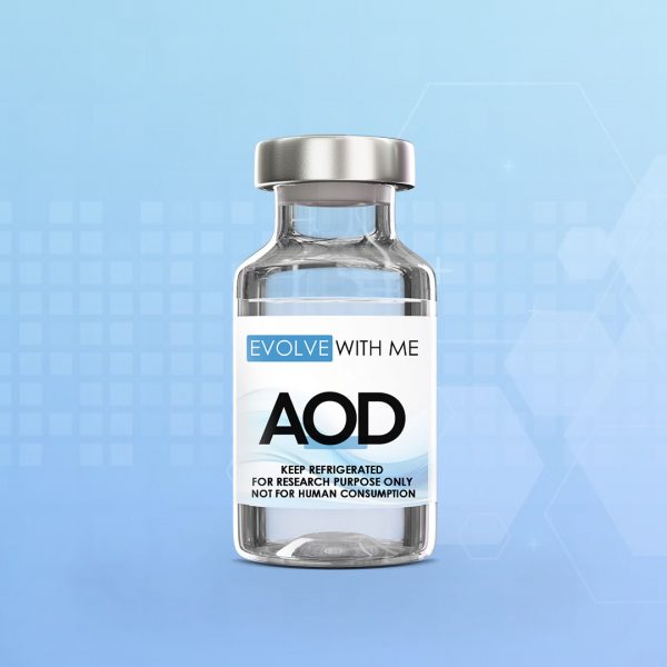 AOD