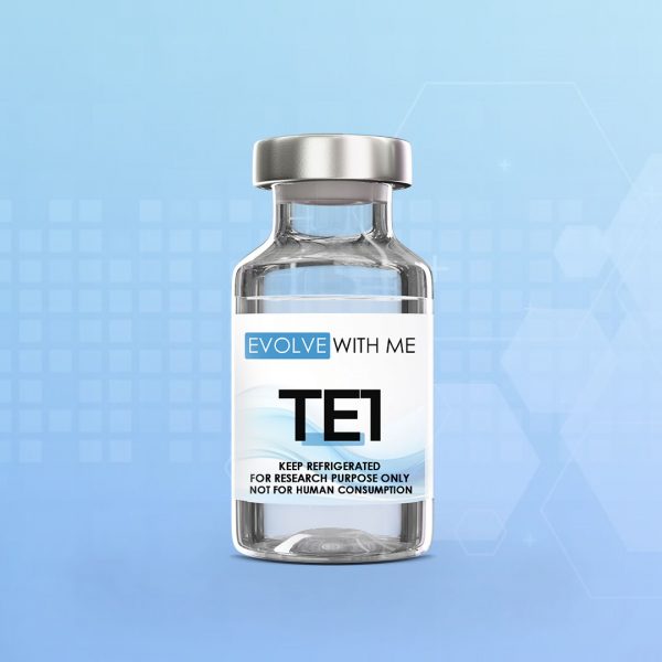 TE1